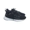 Puma Trainers Black SHOES-EU-40 Women -SUPER CHAUSSURES SHOP xjhtGOUQP0 1147 0