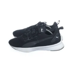 Puma Trainers Black SHOES-EU-40 Women -SUPER CHAUSSURES SHOP xjhtGOUQP0 1147 180