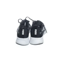 Puma Trainers Black SHOES-EU-40 Women -SUPER CHAUSSURES SHOP xjhtGOUQP0 1147 270