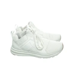 Puma Trainers Beige SHOES-EU-38 Women