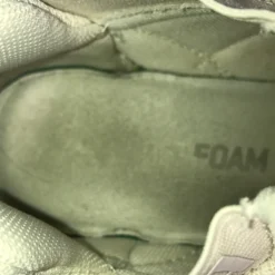 Puma Trainers Beige SHOES-EU-38 Women -SUPER CHAUSSURES SHOP zUIEBn2Gdh 9917