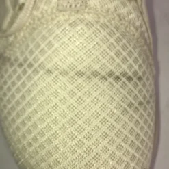 Puma Trainers Beige SHOES-EU-38 Women -SUPER CHAUSSURES SHOP zUIEBn2Gdh 9e08