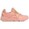 Homme PUMA Baskets Puma Blaze Cage X Han Kjobenhavn -SUPER CHAUSSURES SHOP 12473315 11637517 1000