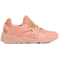 Homme PUMA Baskets Puma Blaze Cage X Han Kjobenhavn
