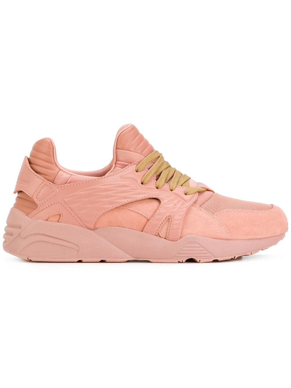 Homme PUMA Baskets Puma Blaze Cage X Han Kjobenhavn 2 Homme PUMA Baskets Puma Blaze Cage X Han Kjobenhavn