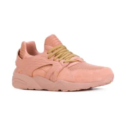 SUPER CHAUSSURES SHOP -SUPER CHAUSSURES SHOP 12473315 11637518 1000