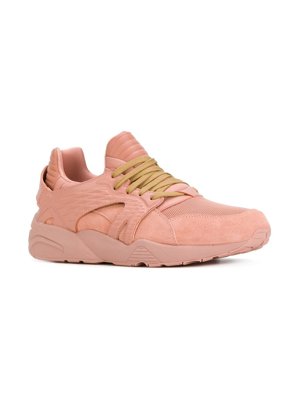 Homme PUMA Baskets Puma Blaze Cage X Han Kjobenhavn 3 Homme PUMA Baskets Puma Blaze Cage X Han Kjobenhavn – Image 2