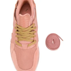 Homme PUMA Baskets Puma Blaze Cage X Han Kjobenhavn 8 Homme PUMA Baskets Puma Blaze Cage X Han Kjobenhavn -SUPER CHAUSSURES SHOP 12473315 11637520 1000