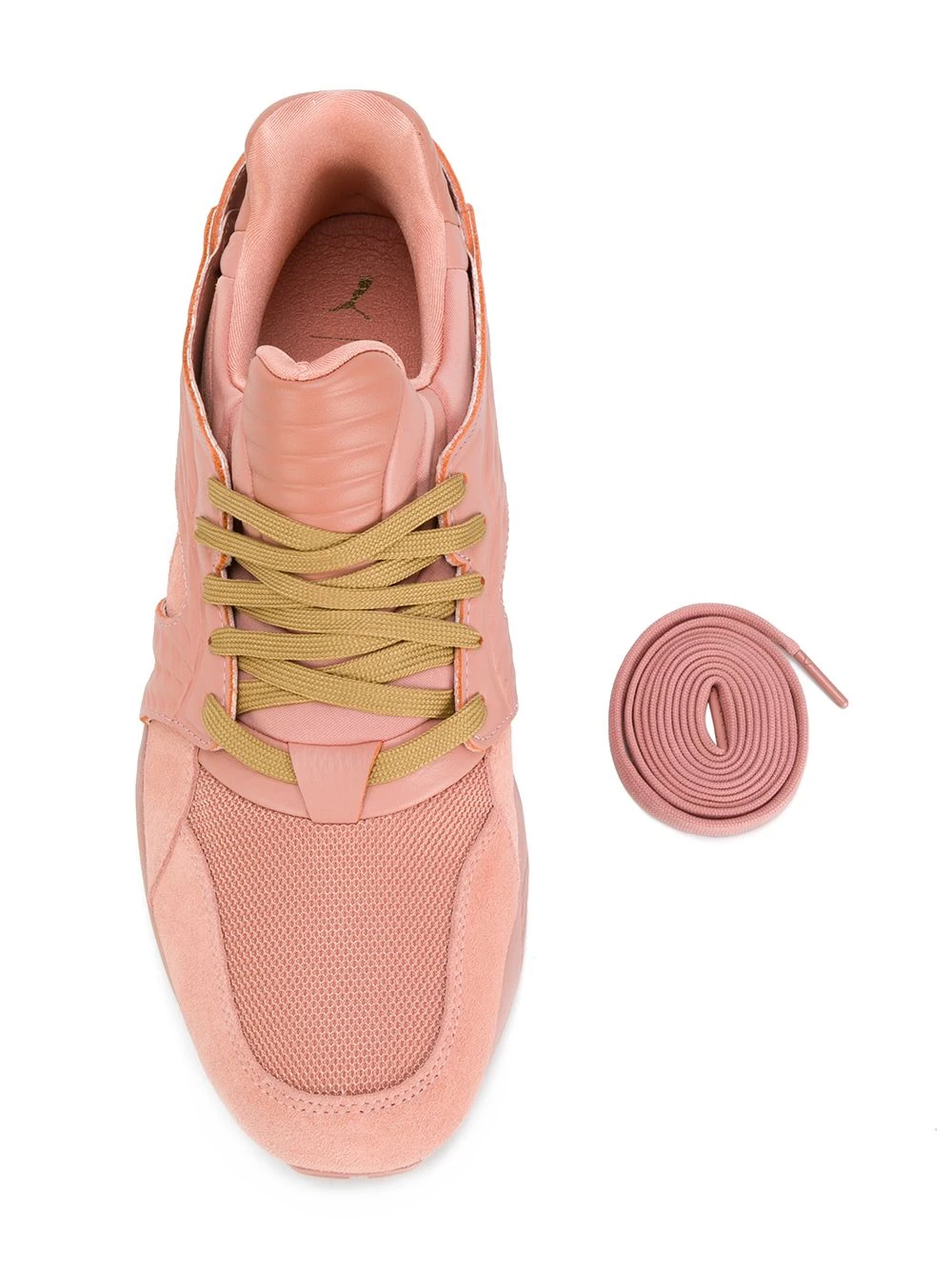 Homme PUMA Baskets Puma Blaze Cage X Han Kjobenhavn 5 Homme PUMA Baskets Puma Blaze Cage X Han Kjobenhavn – Image 4