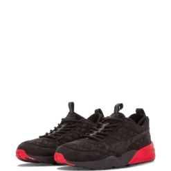Homme PUMA Baskets R698 Nubuck X HS X RF -SUPER CHAUSSURES SHOP 14089143 18503958 1000