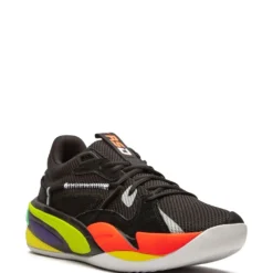 Homme PUMA Baskets RS-Dreamer -SUPER CHAUSSURES SHOP 15845992 29216368 1000