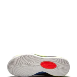 Homme PUMA Baskets RS-Dreamer -SUPER CHAUSSURES SHOP 15845992 29216370 1000