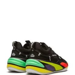 Homme PUMA Baskets RS-Dreamer -SUPER CHAUSSURES SHOP 15845992 29218701 1000