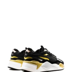 Homme PUMA Baskets RS X3 Metallic 8 Homme PUMA Baskets RS X3 Metallic -SUPER CHAUSSURES SHOP 15941984 32547811 1000