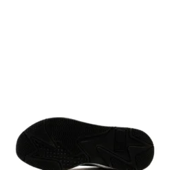 Homme PUMA Baskets RS X3 Metallic 9 Homme PUMA Baskets RS X3 Metallic -SUPER CHAUSSURES SHOP 15941984 32549252 1000