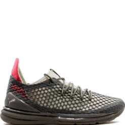 Homme PUMA Baskets Igniite Limitless Netfit