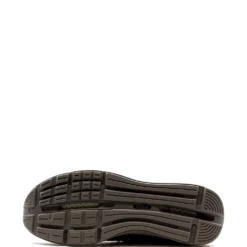 Homme PUMA Baskets Igniite Limitless Netfit 9 Homme PUMA Baskets Igniite Limitless Netfit -SUPER CHAUSSURES SHOP 15949519 32550060 1000