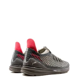 Homme PUMA Baskets Igniite Limitless Netfit 8 Homme PUMA Baskets Igniite Limitless Netfit -SUPER CHAUSSURES SHOP 15949519 32550061 1000
