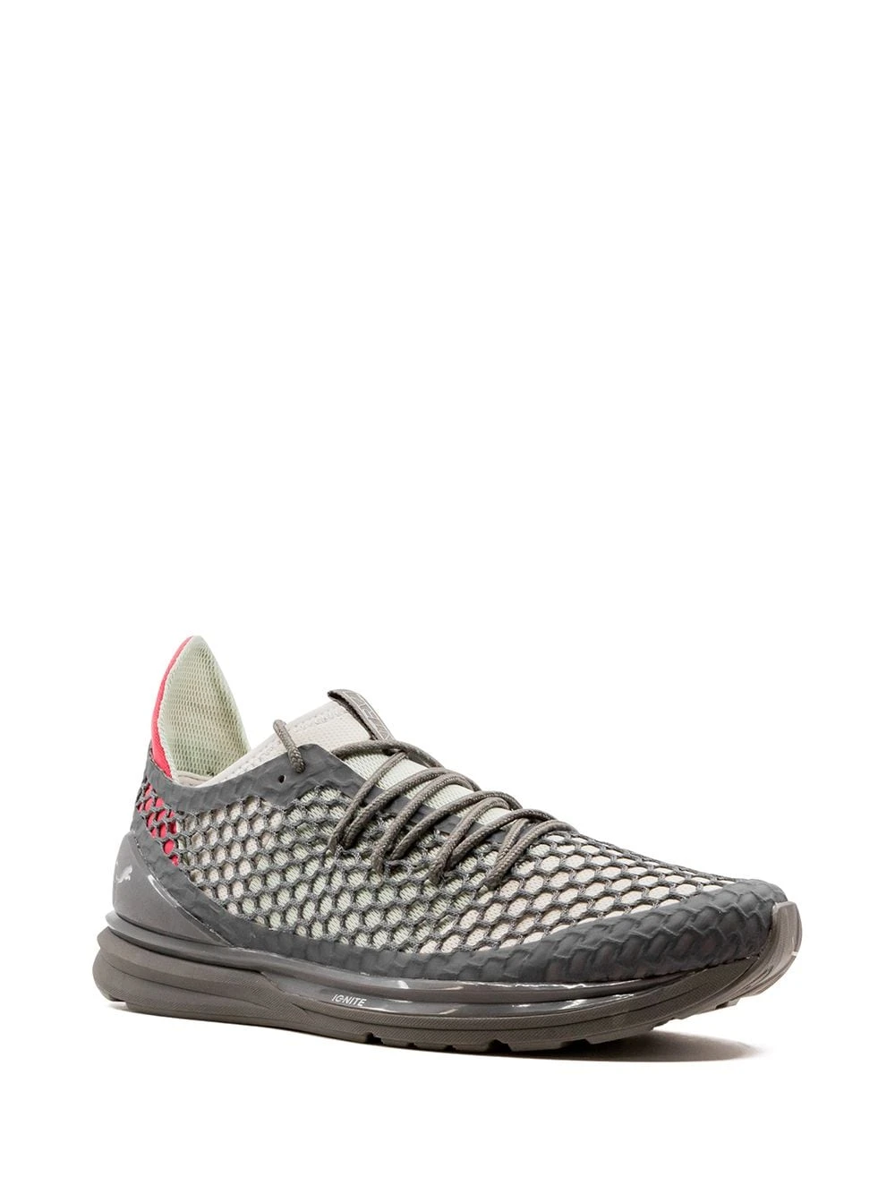 Homme PUMA Baskets Igniite Limitless Netfit 4 Homme PUMA Baskets Igniite Limitless Netfit – Image 2