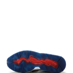 Homme PUMA X Limited Edt. Baskets Blaze Of Glory -SUPER CHAUSSURES SHOP 16014114 30266323 1000