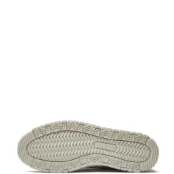 Homme PUMA X Ralph Sampson Baskets Montantes 70 -SUPER CHAUSSURES SHOP 16535822 32151116 1000