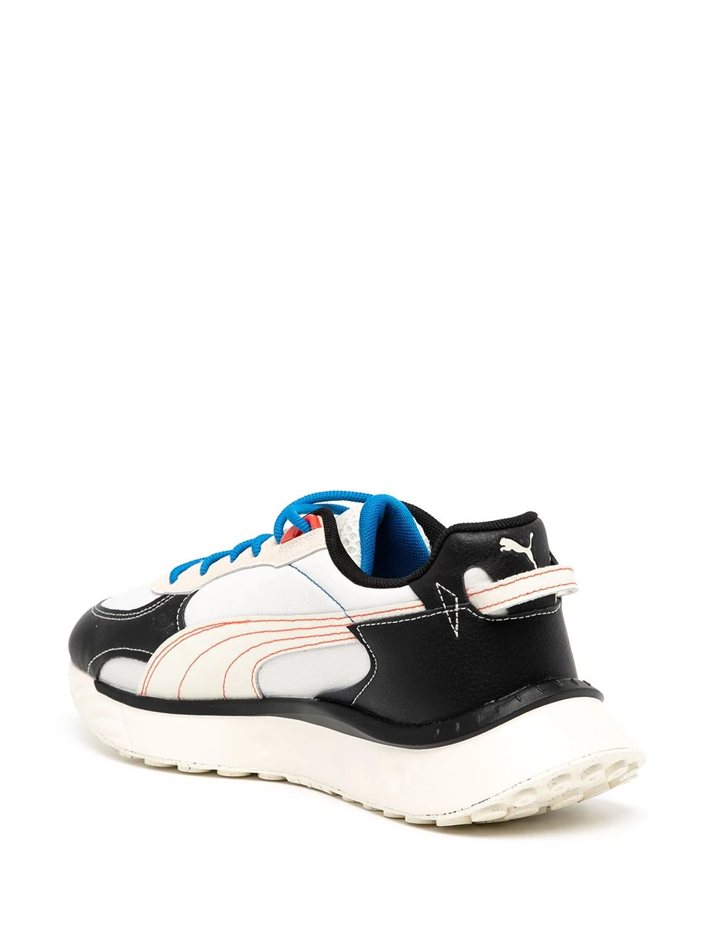 Homme PUMA Baskets Wild Rider RE.GEN 5 Homme PUMA Baskets Wild Rider RE.GEN – Image 3