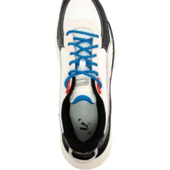 Homme PUMA Baskets Wild Rider RE.GEN 9 Homme PUMA Baskets Wild Rider RE.GEN -SUPER CHAUSSURES SHOP 16991531 36815196 1000