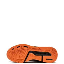 Homme PUMA X Pronounce Baskets Mirage Sport -SUPER CHAUSSURES SHOP 17088755 34722963 1000