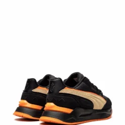 Homme PUMA X Pronounce Baskets Mirage Sport -SUPER CHAUSSURES SHOP 17088755 34723794 1000