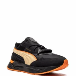Homme PUMA X Pronounce Baskets Mirage Sport -SUPER CHAUSSURES SHOP 17088755 34723798 1000