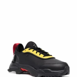 SUPER CHAUSSURES SHOP -SUPER CHAUSSURES SHOP 17390279 36820506 1000