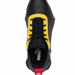 Homme Ferrari X Puma Baskets Nitefox GT -SUPER CHAUSSURES SHOP 17390279 36855618 1000