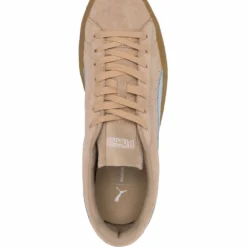 Homme PUMA X Maison Kitsuné Baskets En Daim 9 Homme PUMA X Maison Kitsuné Baskets En Daim -SUPER CHAUSSURES SHOP 17637909 36809318 1000