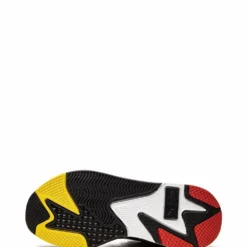 Homme PUMA Baskets RS-X Toys -SUPER CHAUSSURES SHOP 17727062 37179898 1000