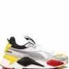 Homme PUMA Baskets RS-X Toys -SUPER CHAUSSURES SHOP 17727062 37180239 1000