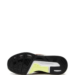 Homme PUMA Baskets Mirage Sports Layers 9 Homme PUMA Baskets Mirage Sports Layers -SUPER CHAUSSURES SHOP 18316545 39228847 1000