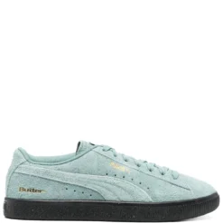 Homme PUMA Baskets Butter Goods En Daim