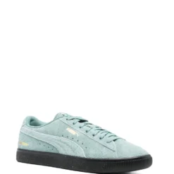 SUPER CHAUSSURES SHOP -SUPER CHAUSSURES SHOP 18405967 39754660 1000