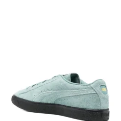 Homme PUMA Baskets Butter Goods En Daim -SUPER CHAUSSURES SHOP 18405967 39754661 1000