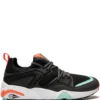 Homme PUMA Baskets Blaze Of Glory Reverse Classics -SUPER CHAUSSURES SHOP 18427582 39655890 1000