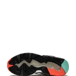 Homme PUMA Baskets Blaze Of Glory Reverse Classics -SUPER CHAUSSURES SHOP 18427582 39655892 1000