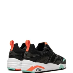 Homme PUMA Baskets Blaze Of Glory Reverse Classics -SUPER CHAUSSURES SHOP 18427582 39657979 1000