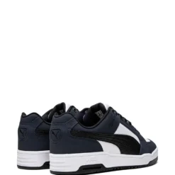 Homme PUMA Baskets Slipstream BLOCK -SUPER CHAUSSURES SHOP 18561363 40230172 1000
