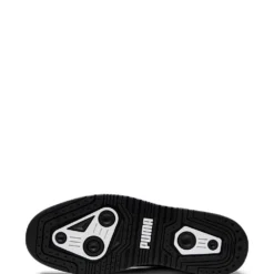 Homme PUMA Baskets Slipstream BLOCK -SUPER CHAUSSURES SHOP 18561363 40230173 1000