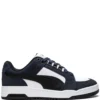 Homme PUMA Baskets Slipstream BLOCK 2 Homme PUMA Baskets Slipstream BLOCK -SUPER CHAUSSURES SHOP 18561363 40231579 1000