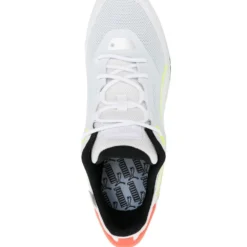 Homme PUMA Baskets Mirage -SUPER CHAUSSURES SHOP 18737380 42500545 1000