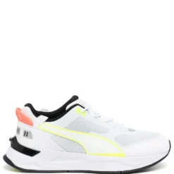 Homme PUMA Baskets Mirage