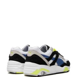 Homme PUMA Baskets R698 Classic -SUPER CHAUSSURES SHOP 18909961 41047630 1000