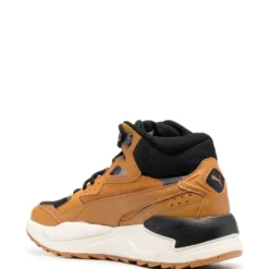 Homme PUMA Baskets Montantes X-RAY Speed -SUPER CHAUSSURES SHOP 18958728 41801949 1000