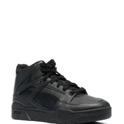 SUPER CHAUSSURES SHOP -SUPER CHAUSSURES SHOP 18960091 41310576 1000